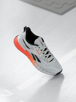 Buty treningowe Reebok