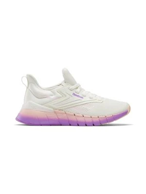 Buty treningowe Reebok