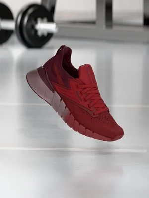 Buty treningowe Reebok