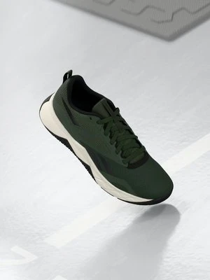 Buty treningowe Reebok