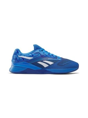 Buty treningowe Reebok