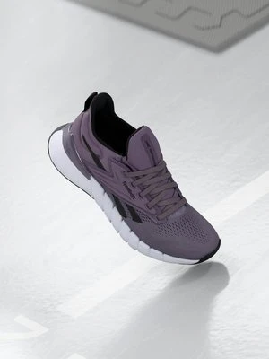 Buty treningowe Reebok