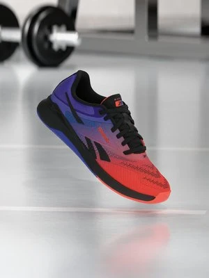 Buty treningowe Reebok