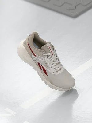 Buty treningowe Reebok biały