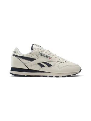 Buty treningowe Reebok