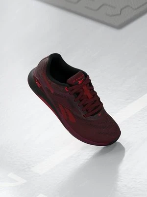 Buty treningowe Reebok