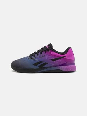 Buty treningowe Reebok