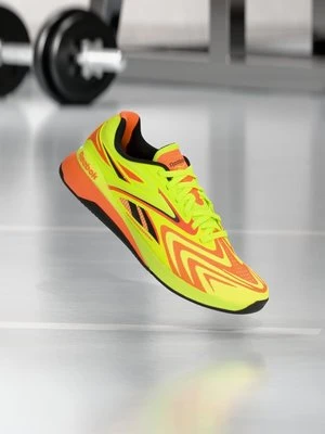 Buty treningowe Reebok