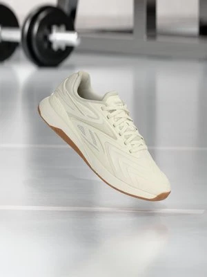 Buty treningowe Reebok