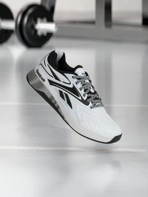 Buty treningowe Reebok