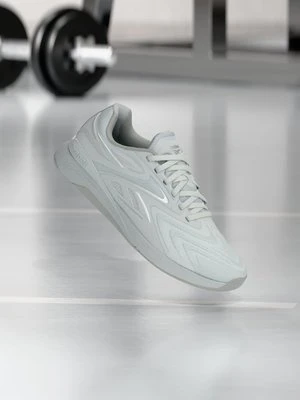 Buty treningowe Reebok