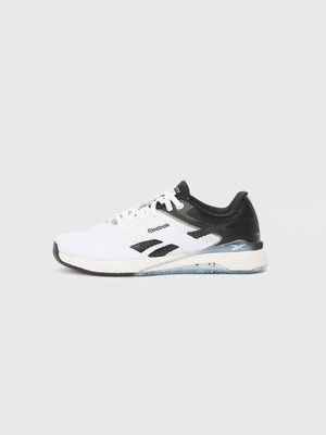 Buty treningowe Reebok czarny
