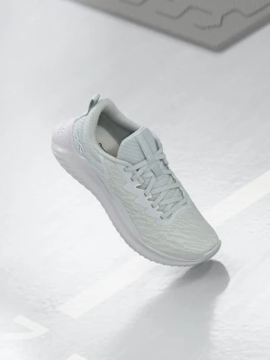 Buty treningowe Reebok biały