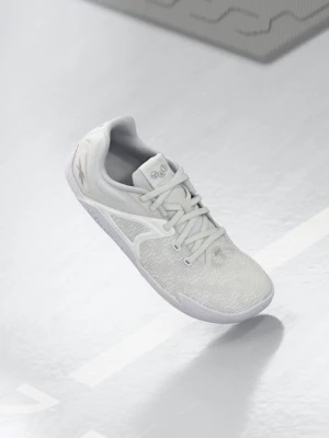 Buty treningowe Reebok biały