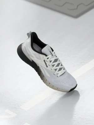 Buty treningowe Reebok biały
