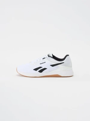 Buty treningowe Reebok biały