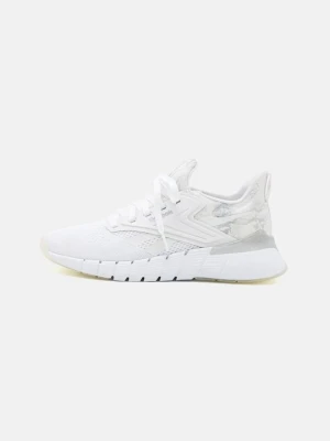Buty treningowe Reebok biały