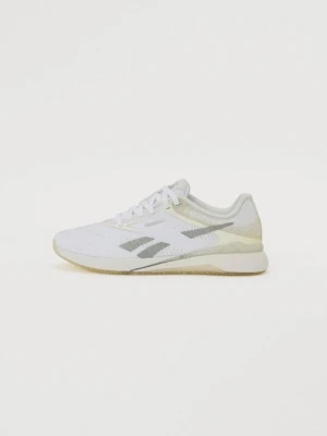 Buty treningowe Reebok biały