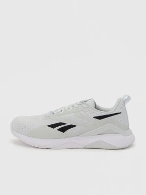 Buty treningowe Reebok biały