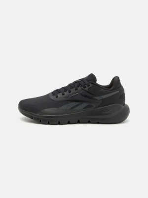 Buty treningowe Reebok czarny