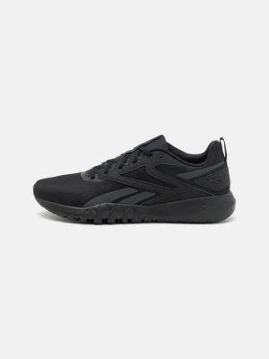 Buty treningowe Reebok czarny
