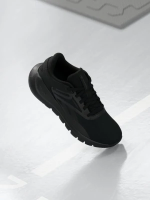 Buty treningowe Reebok czarny