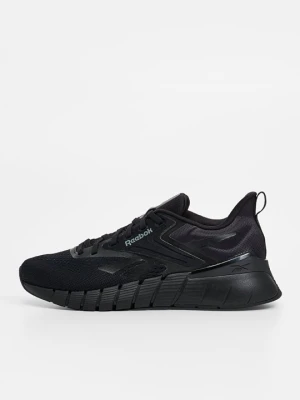 Buty treningowe Reebok czarny