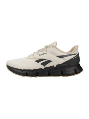 Buty treningowe Reebok jasnobrązowy
