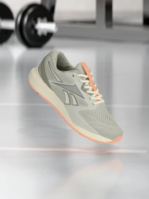 Buty treningowe Reebok jasnoszary