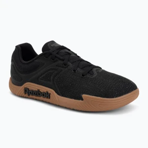 Buty treningowe Reebok Nano Zero black/reebok gum