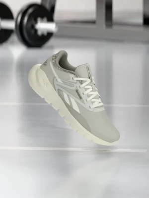Buty treningowe Reebok szary