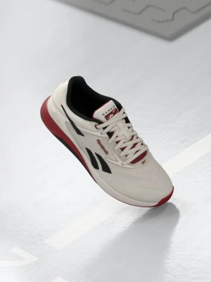 Buty treningowe Reebok szary