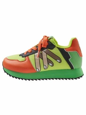 Buty treningowe Reima