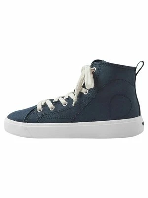 Buty treningowe Reima