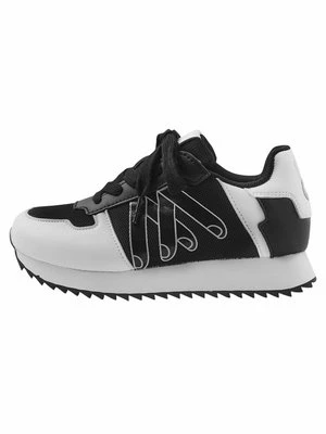 Buty treningowe Reima