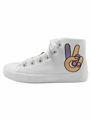 Buty treningowe Reima