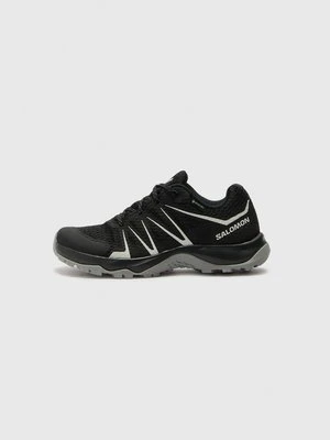 Buty treningowe Salomon