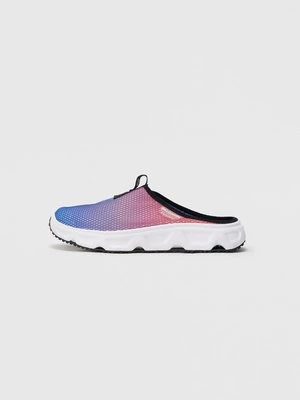 Buty treningowe Salomon