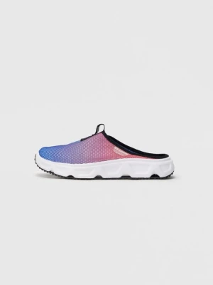 Buty treningowe Salomon niebieski
