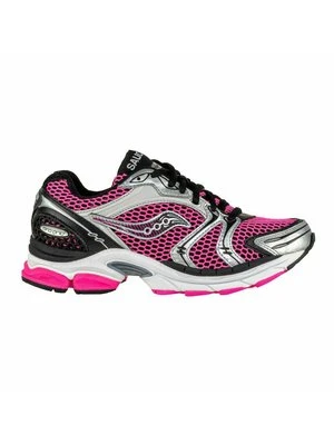 Buty treningowe Saucony