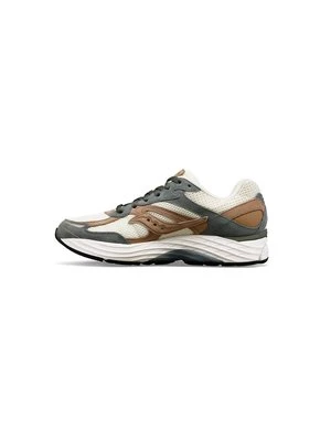 Buty treningowe Saucony