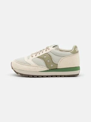 Buty treningowe Saucony