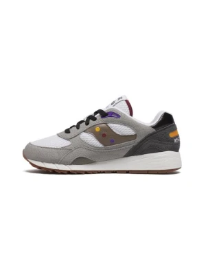 Buty treningowe Saucony biały