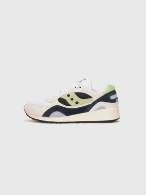 Buty treningowe Saucony Originals