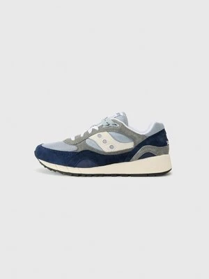 Buty treningowe Saucony Originals