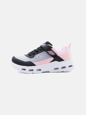 Buty treningowe Skechers czarny