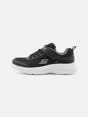 Buty treningowe Skechers Performance