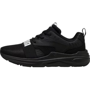 Buty treningowe Softride Wired 2 Puma
