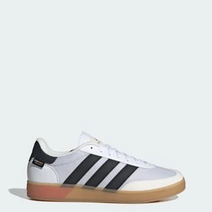 Buty treningowe Spezial Adidas