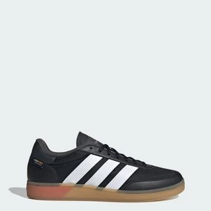 Buty treningowe Spezial Adidas